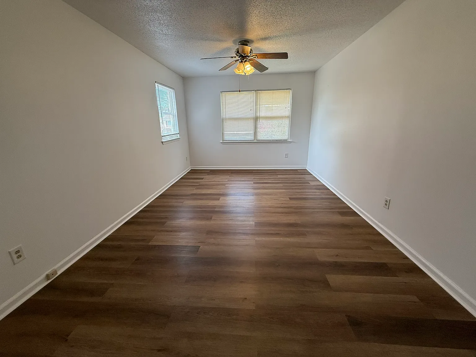 Additional view of the property