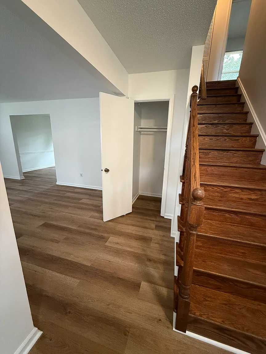 Additional view of the property