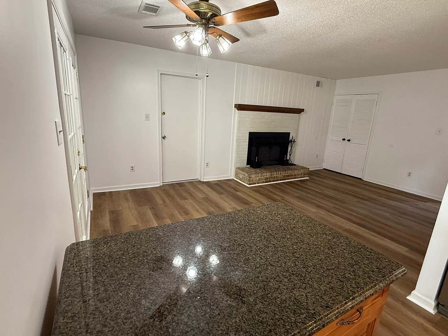 Additional view of the property